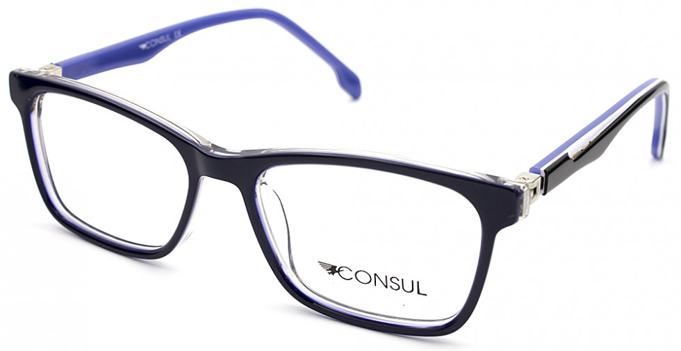 CONSUL 1009 C3