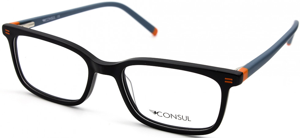 CONSUL 1016 C5