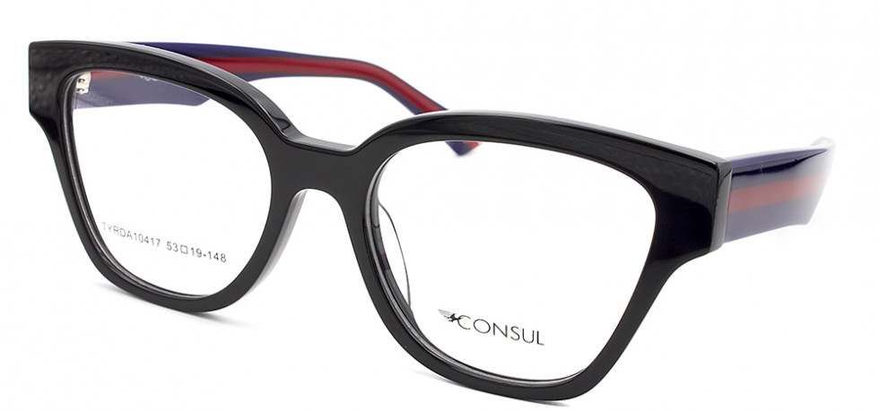 CONSUL 10417 C2