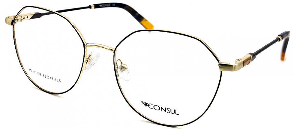 CONSUL 111136 C1