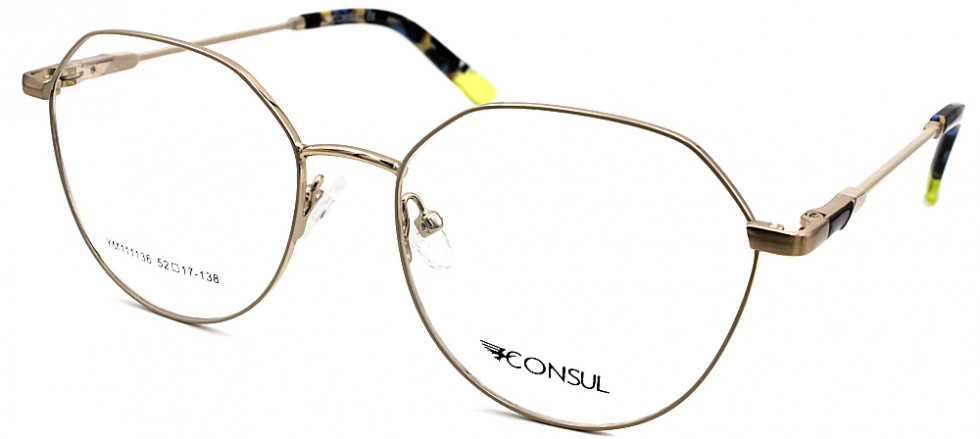 CONSUL 111136 C4
