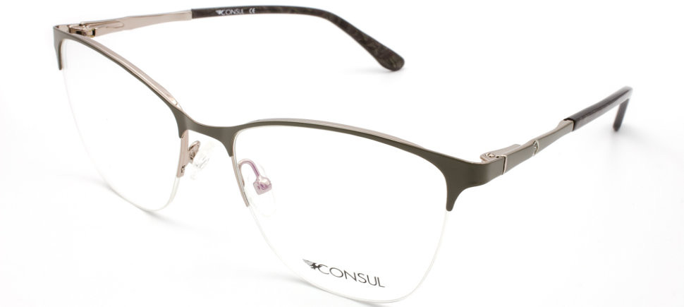 CONSUL 177 C4