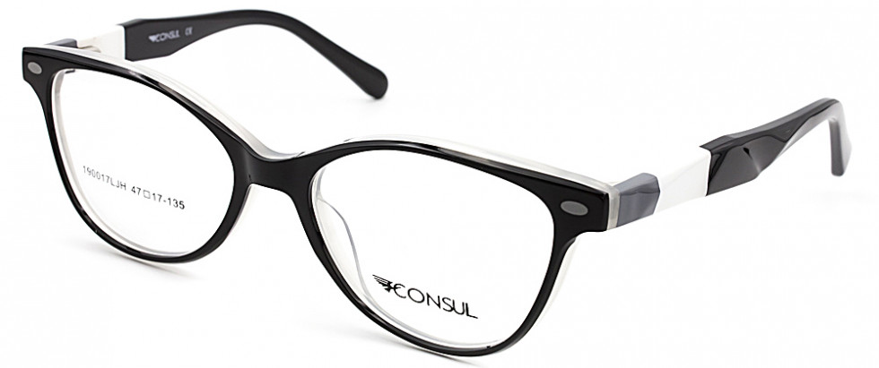 CONSUL 190017 C4