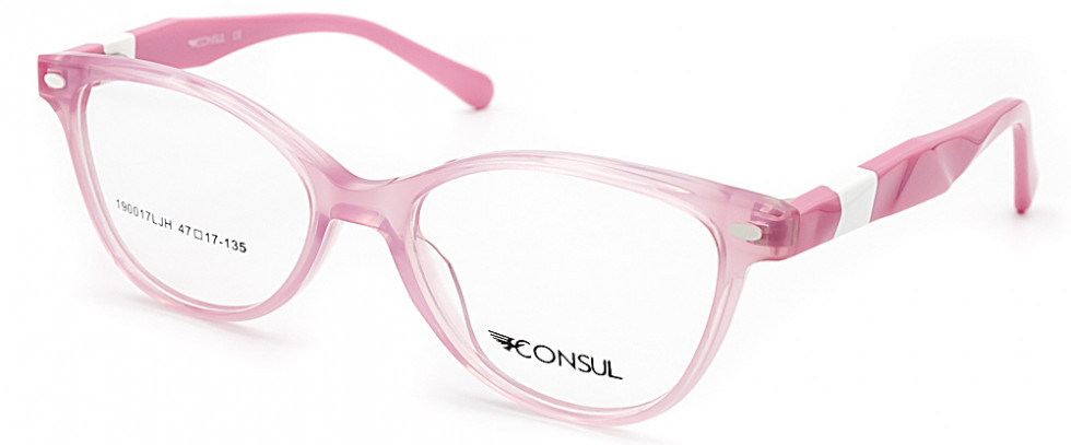 CONSUL 190017 C5