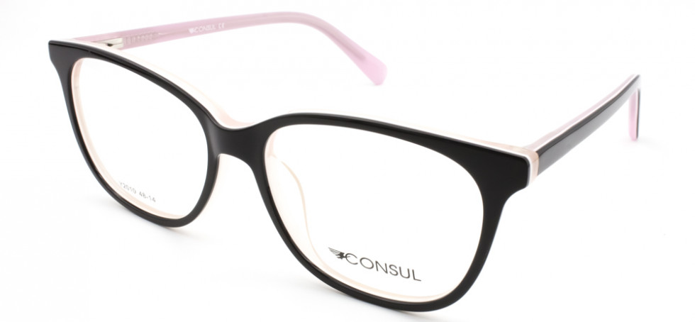 CONSUL 2010 C2