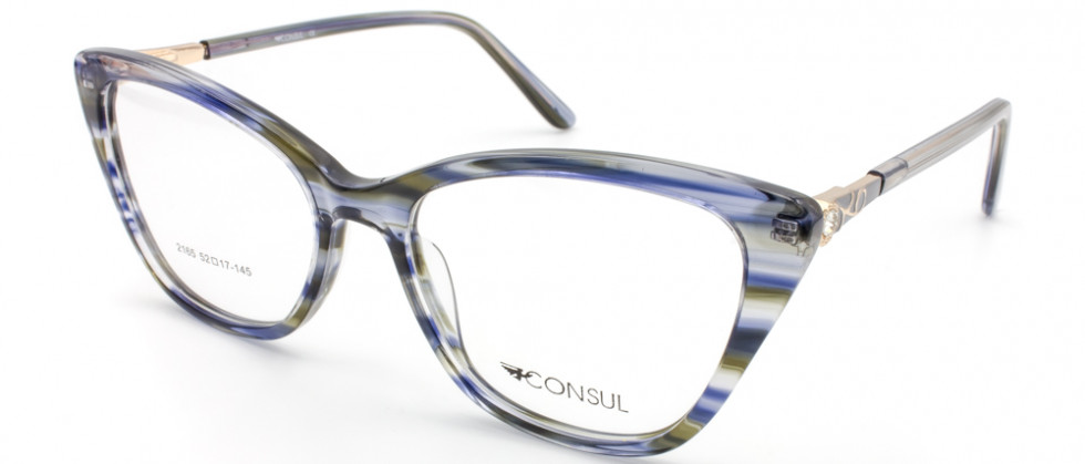 CONSUL 2165 C5