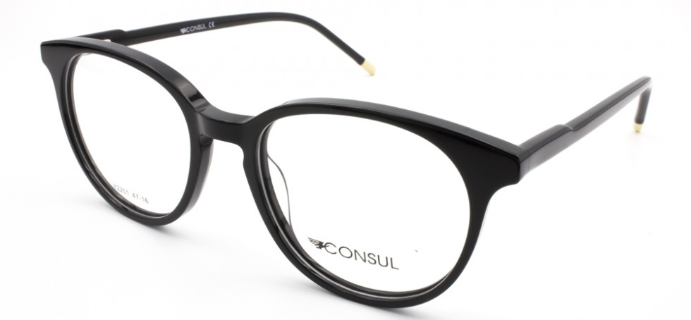 CONSUL 2201 C1N
