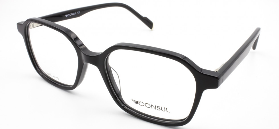 CONSUL 2203 C1