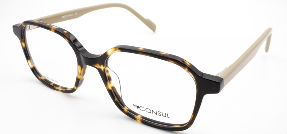 CONSUL 2203 C6