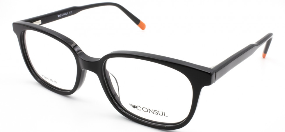 CONSUL 2204 C1