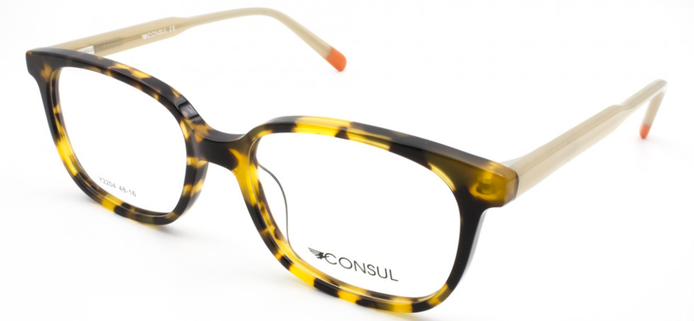 CONSUL 2204 C6