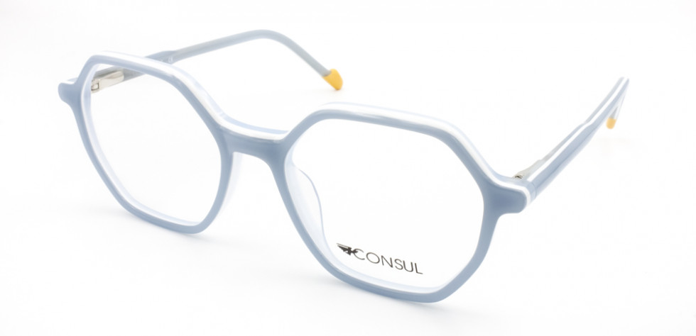 CONSUL 2207 C7N