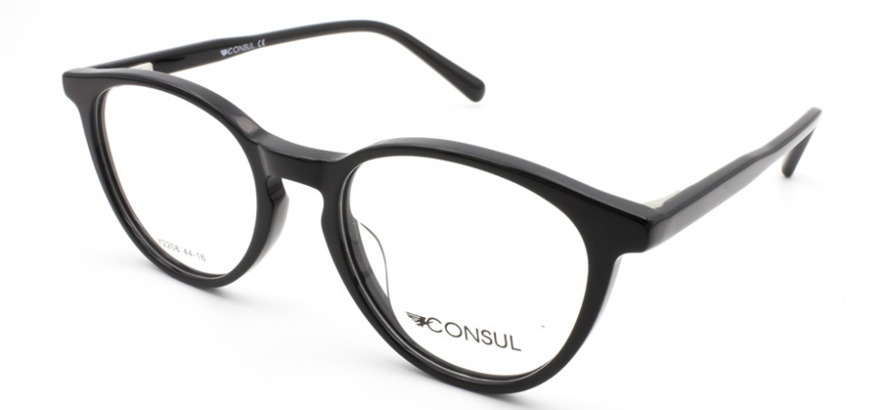 CONSUL 2208 C1N