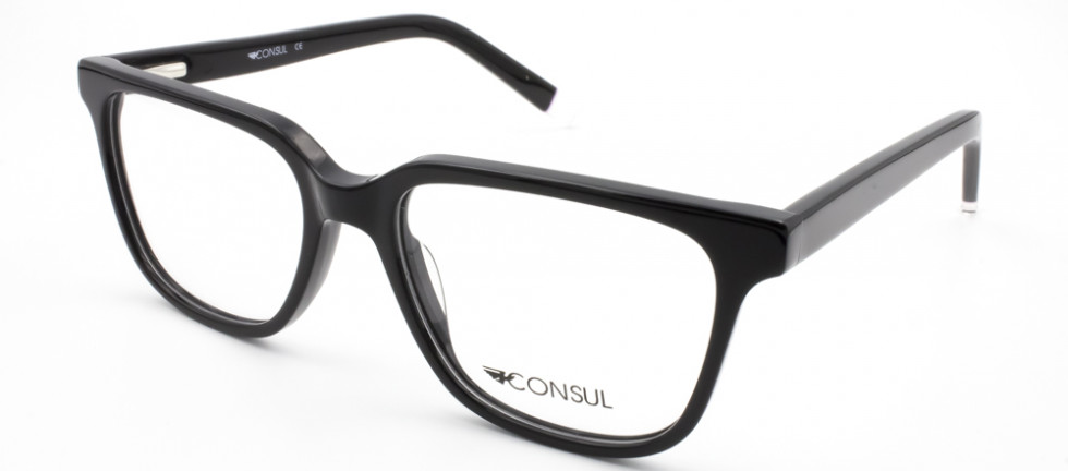 CONSUL 2213 C1