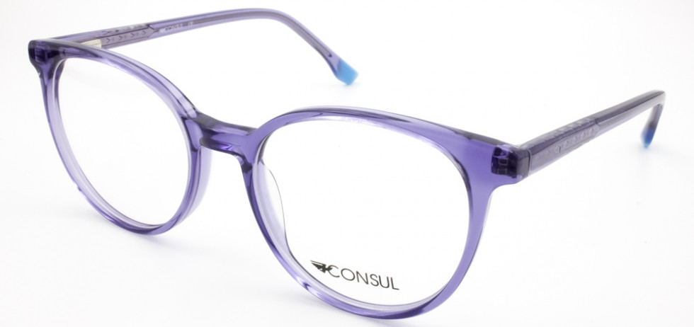CONSUL 2220 C1