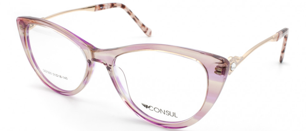 CONSUL 2303 C3