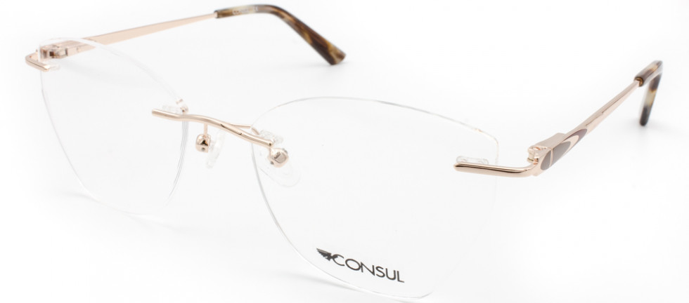 CONSUL 2391 C4