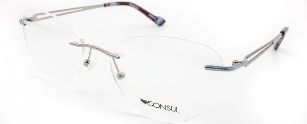 CONSUL 2402 C5