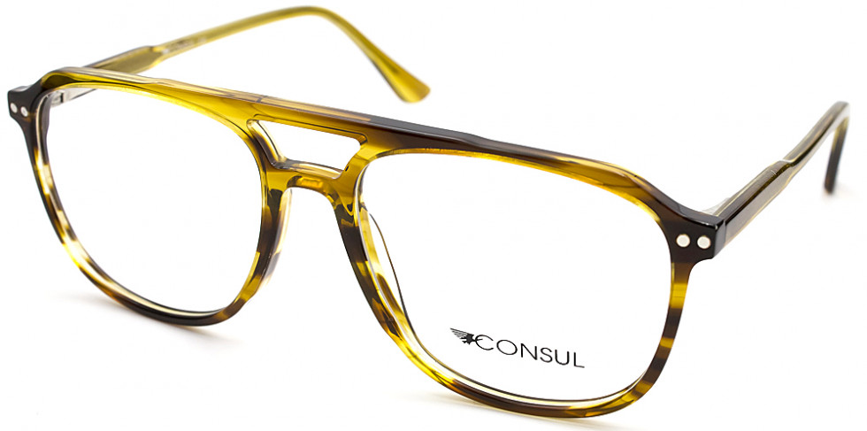 CONSUL 3019F C3