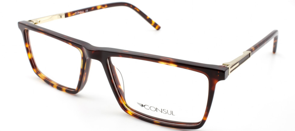 CONSUL 3023 C2
