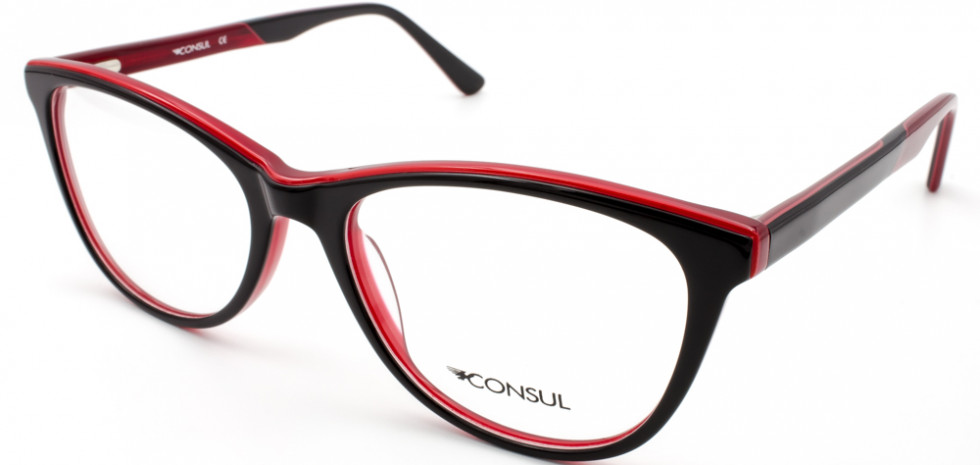 CONSUL 3032A C4
