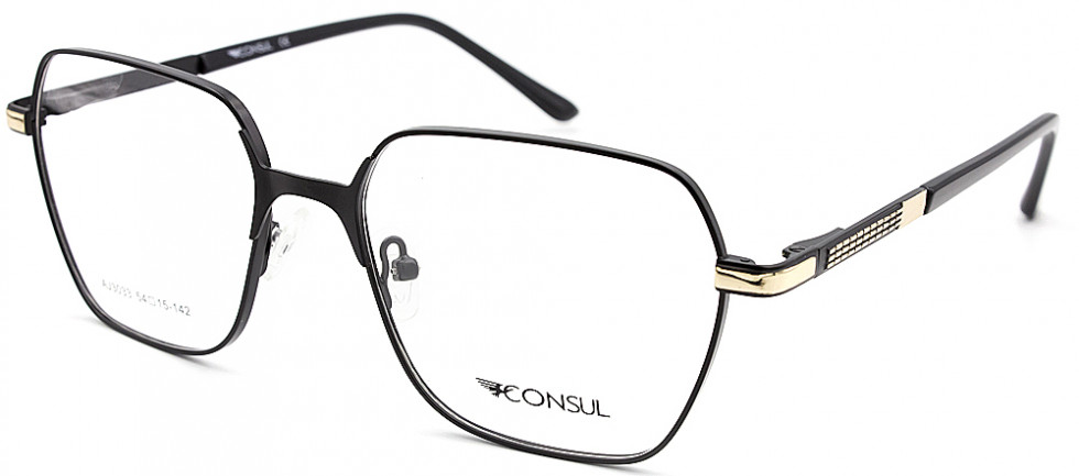 CONSUL 3033 C1