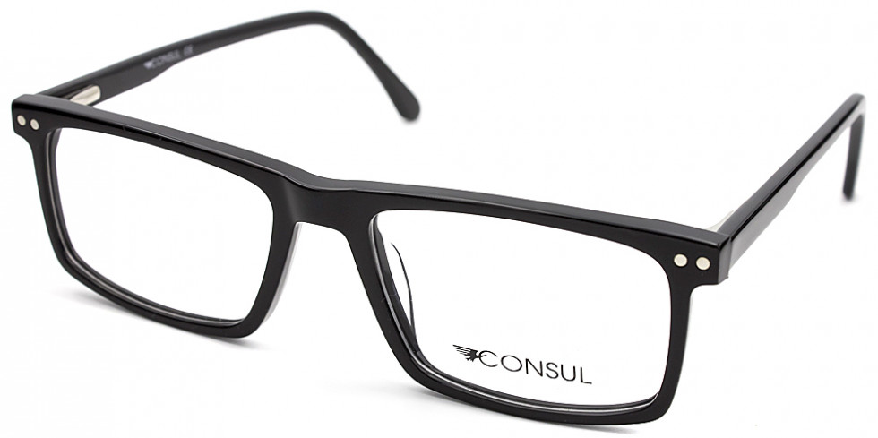 CONSUL 3034F C1