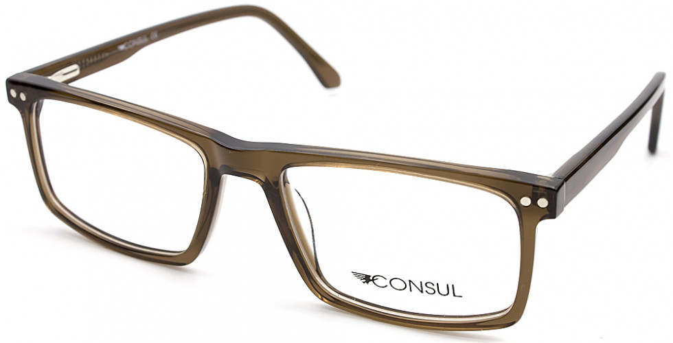 CONSUL 3034F C2-1