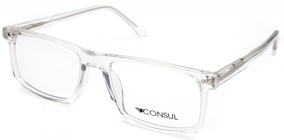 CONSUL 3034F C3