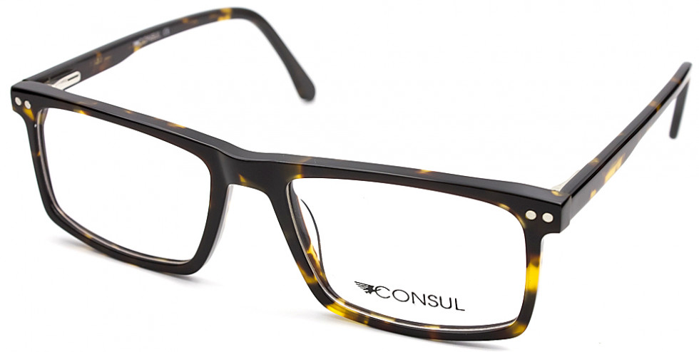 CONSUL 3034F C4