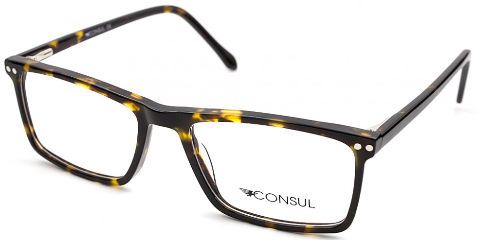 CONSUL 3035F C5