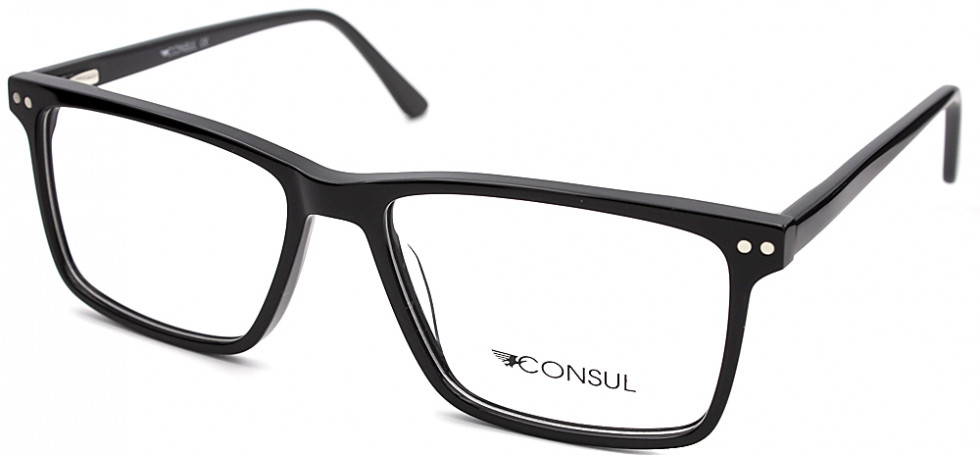 CONSUL 3036F C1
