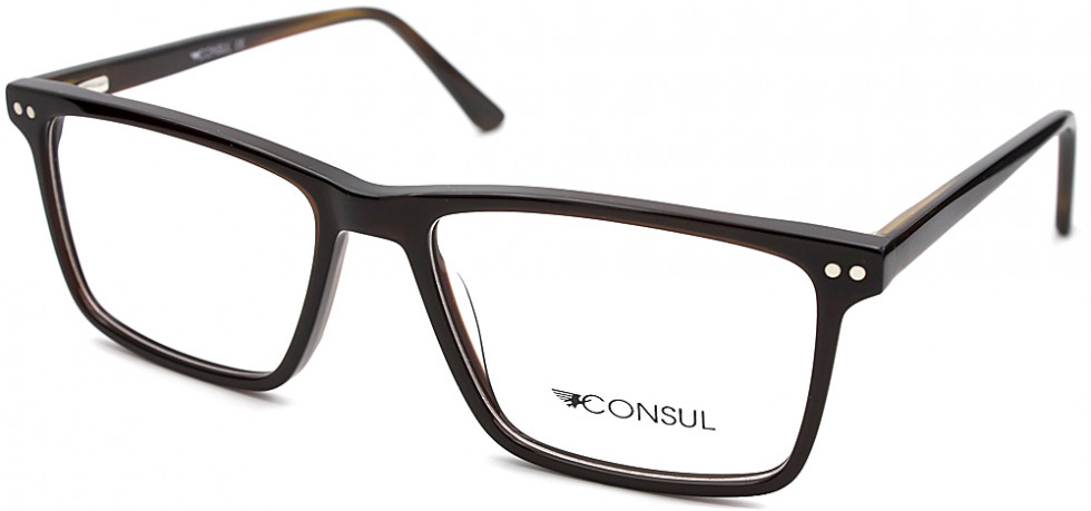 CONSUL 3036F C3
