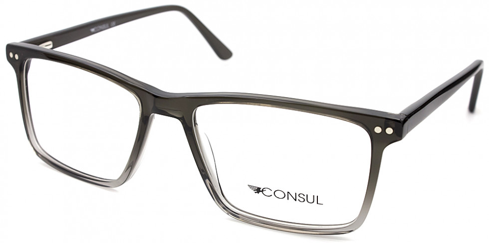 CONSUL 3036F C5