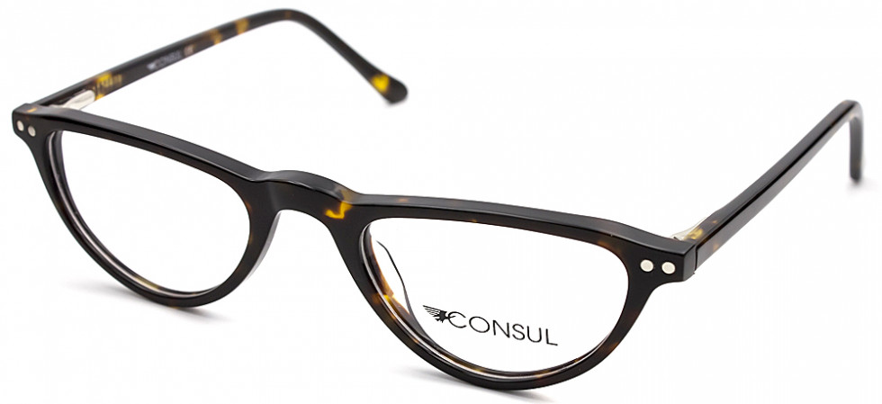 CONSUL 3038F C5