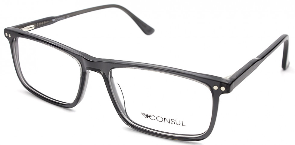 CONSUL 3043F C4-1