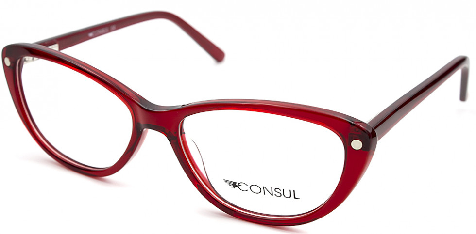 CONSUL 3045F C3