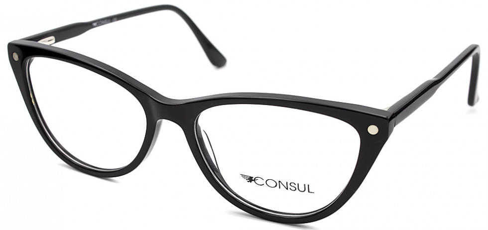 CONSUL 3046F C1