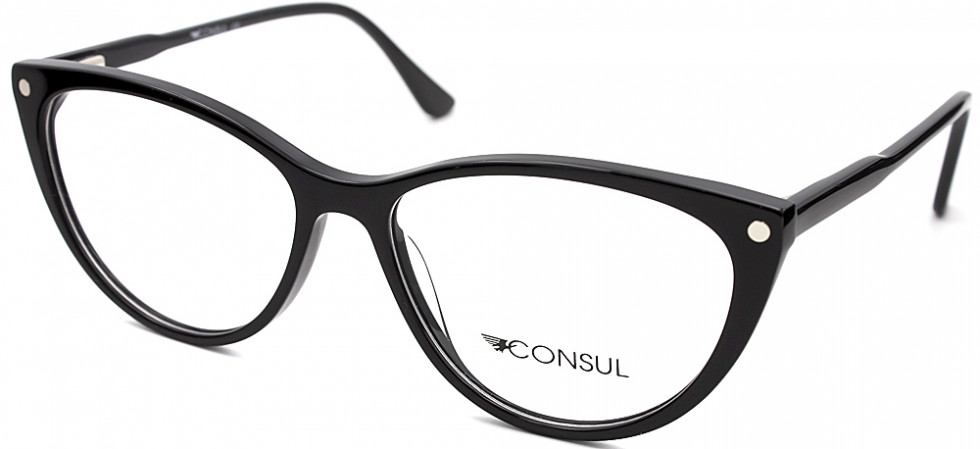 CONSUL 3047F C1