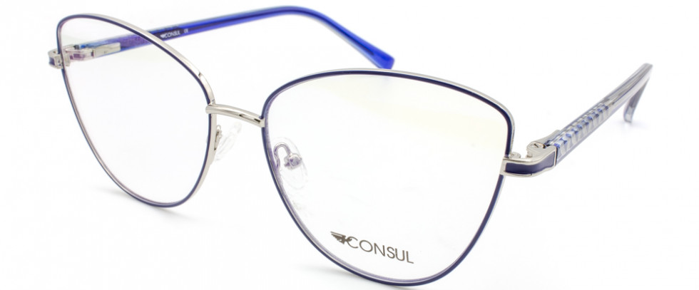 CONSUL 3067 C6