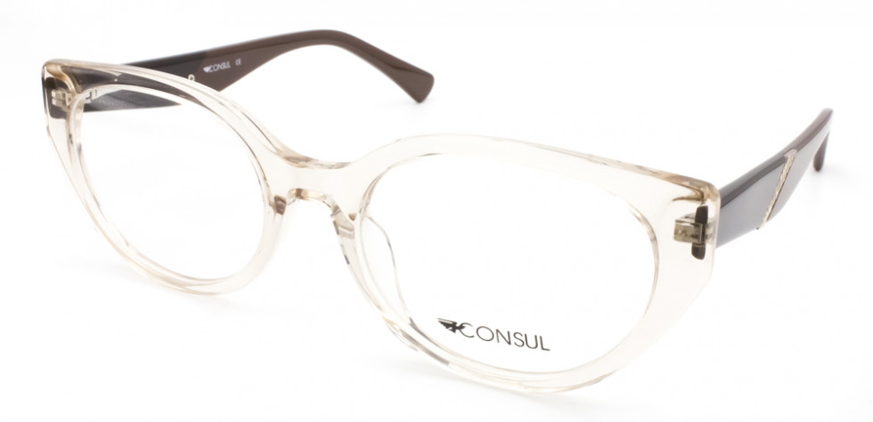 CONSUL 3116 C2