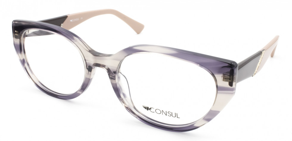 CONSUL 3116 C5