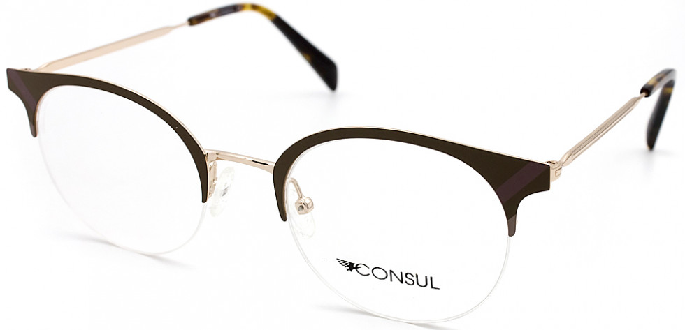 CONSUL 3515 C2