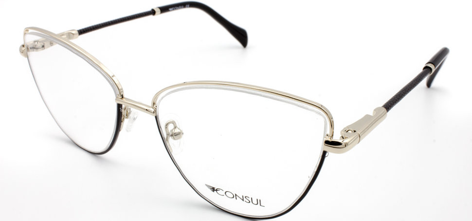 CONSUL 3526 C1