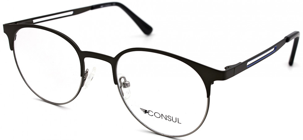 CONSUL 3529 C5