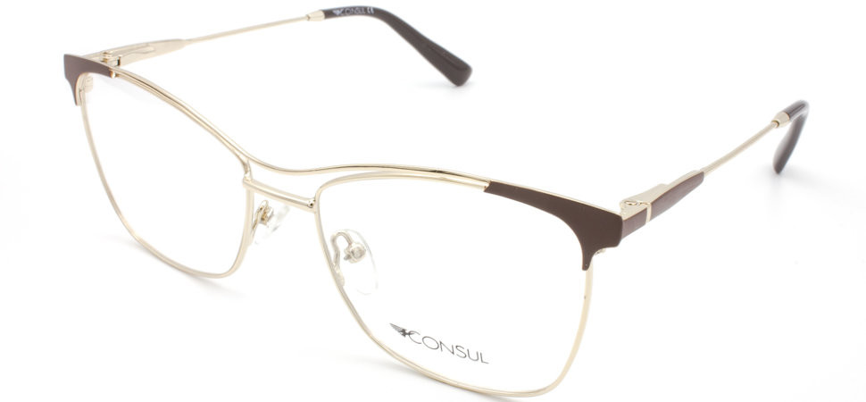 CONSUL 3533 C2