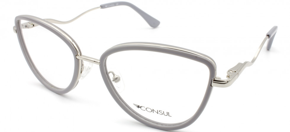 CONSUL 3541A C3