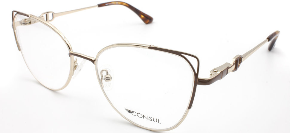 CONSUL 3559 C2
