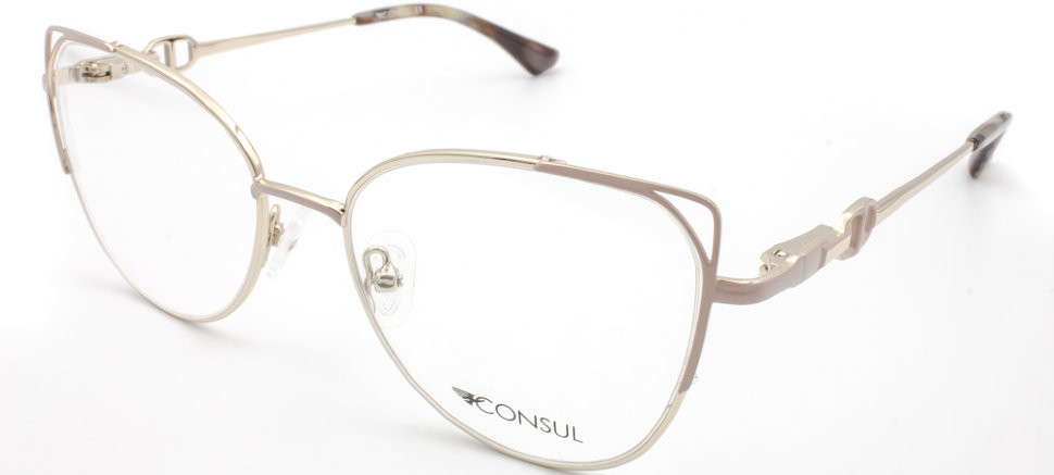 CONSUL 3559 C4