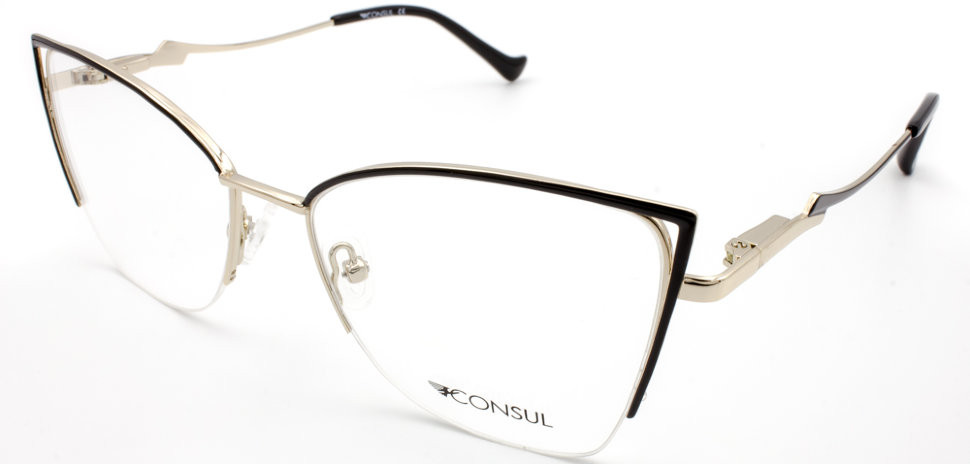 CONSUL 3565 C1